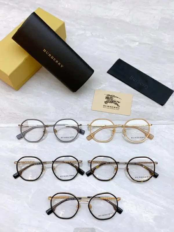 burberry fashion goggles s_11512601